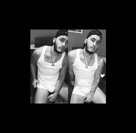 OnlyFans cuenta u95508446 header 2