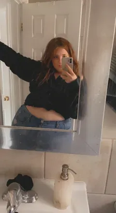 OnlyFans account  katewolf avatar 1
