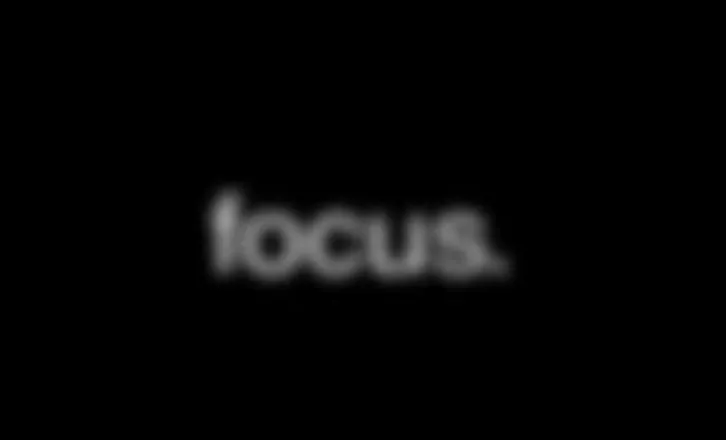 OnlyFans cuenta freshboiii header 2