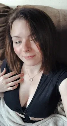 OnlyFans cuenta curvycami565 avatar 1