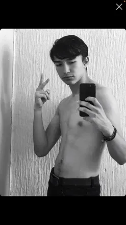 OnlyFans cuenta pdani113 avatar 1