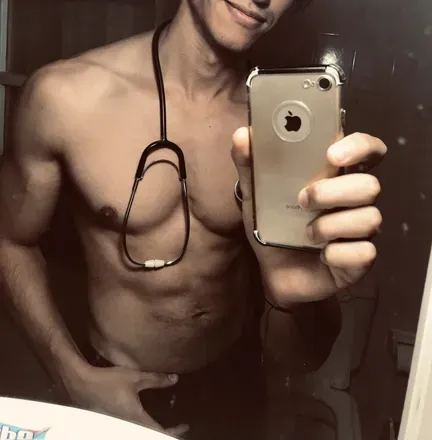 OnlyFans de u131625571
