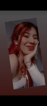 OnlyFans cuenta hollygnzlz avatar 1