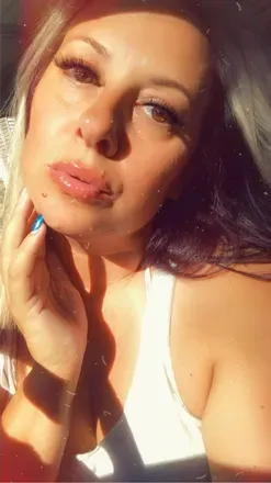 OnlyFans cuenta cougarcalls avatar 1