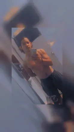 OnlyFans account  erickson31 avatar 1