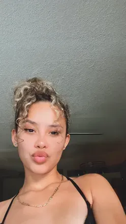 OnlyFans cuenta lili.lips.of avatar 1