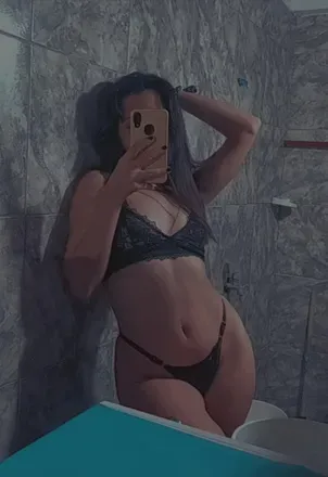 OnlyFans cuenta srtamore avatar 1