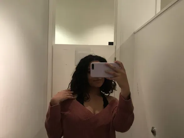 OnlyFans cuenta sweetlyluv avatar 1