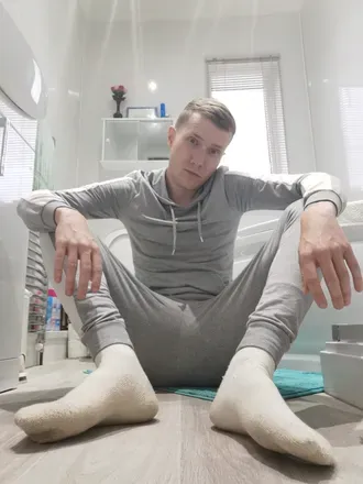 OnlyFans cuenta donnyscally avatar 1