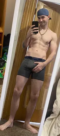 OnlyFans cuenta jordanb1993vip avatar 1
