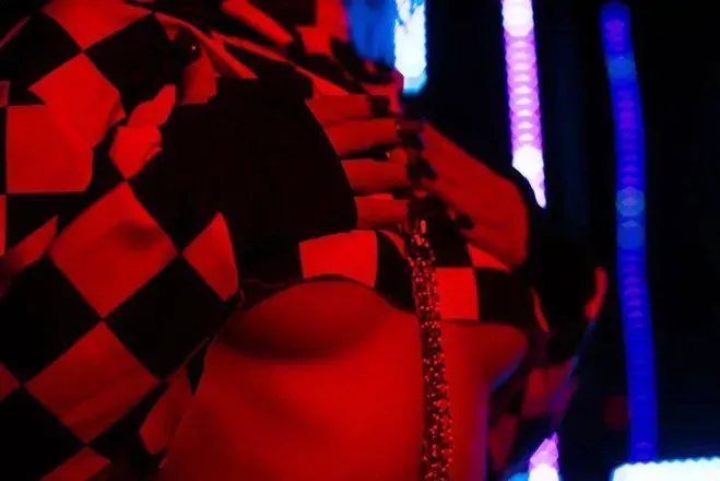 OnlyFans cuenta juliettpeach avatar 1