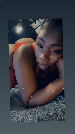 OnlyFans cuenta lovekaymare avatar 1
