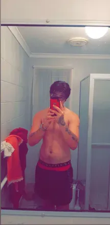 OnlyFans cuenta gamergodd avatar 1