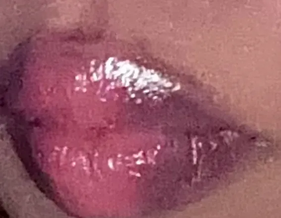 OnlyFans cuenta bunnycakes25 avatar 1