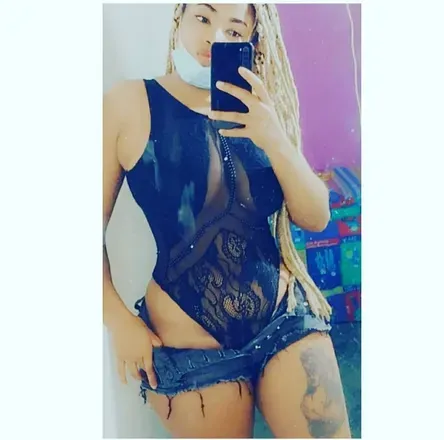 OnlyFans cuenta dayanaortiz_pof header 2