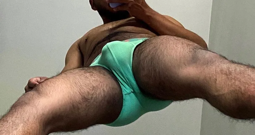 OnlyFans cuenta linternahot header 2