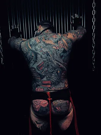 OnlyFans cuenta jldxxxxfree header 2