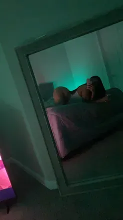 OnlyFans cuenta mexallblues avatar 1