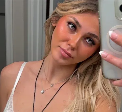 OnlyFans cuenta heatherxnikole1 avatar 1