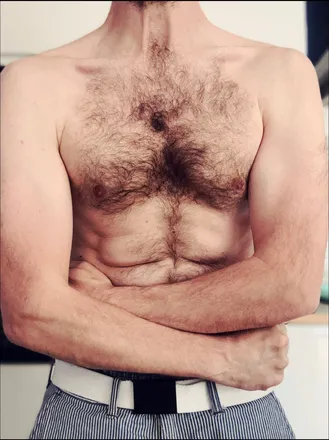 OnlyFans cuenta maroonmike header 2