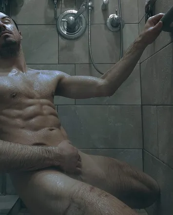 OnlyFans cuenta wtvlbry header 2