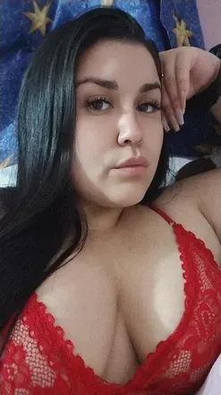 OnlyFans cuenta beesweett avatar 1