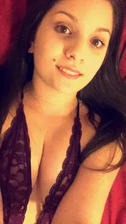 OnlyFans cuenta sabrina407 avatar 1