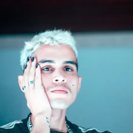 OnlyFans cuenta cyberboyx header 2