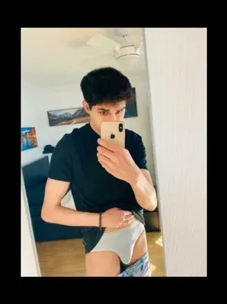 OnlyFans cuenta speedymanny avatar 1