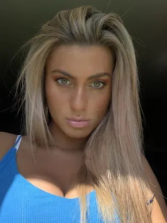OnlyFans cuenta cindybell7 avatar 1