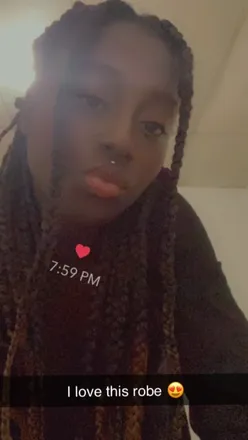OnlyFans cuenta tiffonly2122 header 2