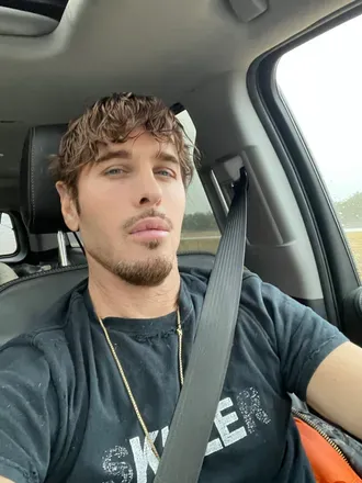 OnlyFans cuenta stevenkleinstudio avatar 1