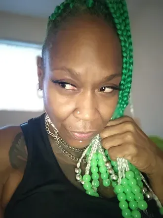 OnlyFans cuenta bluestorm50 avatar 1