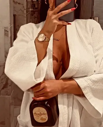 2026-01-02 photo 1