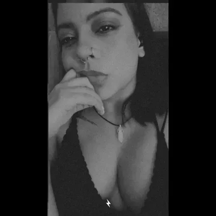 OnlyFans cuenta u239002226 avatar 1