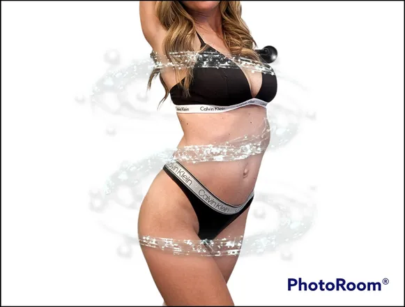 OnlyFans cuenta queenpiece89 header 2