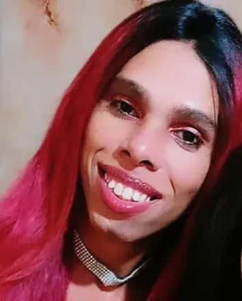 OnlyFans cuenta czegelsky avatar 1