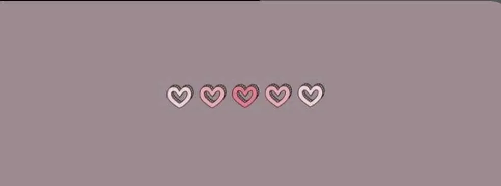 OnlyFans cuenta lil.xxx header 2
