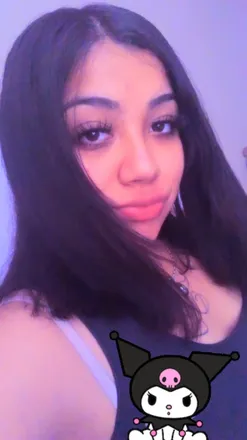 OnlyFans cuenta salvi_mami187 avatar 1