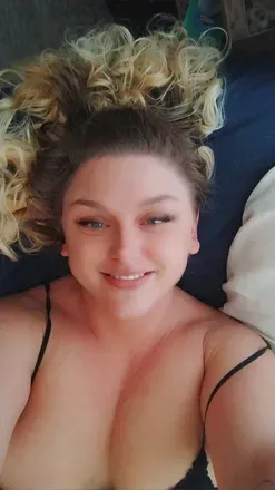 OnlyFans cuenta greekgoddess42069 avatar 1