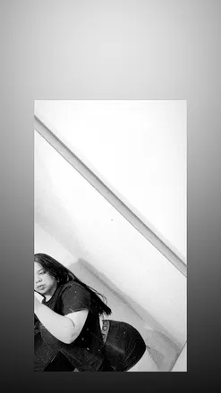 OnlyFans cuenta soyalele header 2
