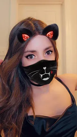 OnlyFans cuenta waifu-laifu avatar 1