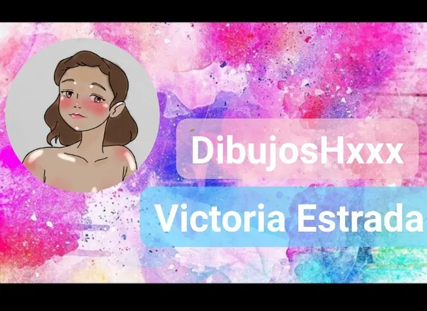 OnlyFans cuenta verosecheng header 2