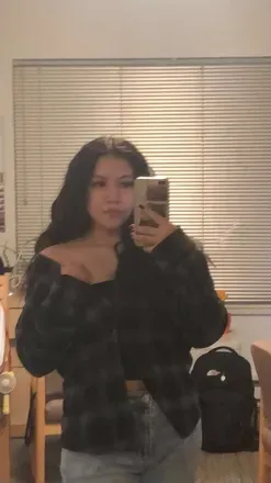 OnlyFans cuenta meera5 avatar 1