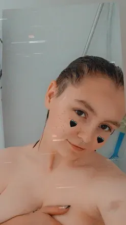OnlyFans cuenta sssweetgirl avatar 1