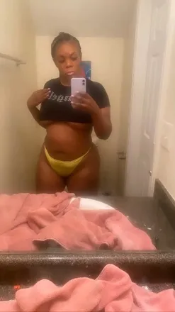 OnlyFans cuenta u49230024 header 1