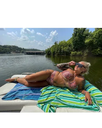 OnlyFans cuenta bxbyceee header 2