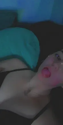 OnlyFans cuenta lovelygoldenrose avatar 1