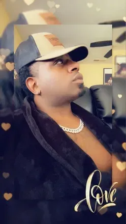 OnlyFans cuenta turrenceteriele avatar 1