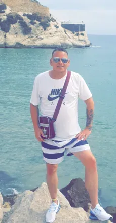 OnlyFans cuenta yyagyob header 2